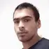 Я Diego, 26, знакомлюсь в Лиссабон