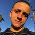Я Oleksandr, 20, знакомлюсь для секса на одну ночь в Мерефе