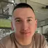 Я Іван, 28, из Черновцов, ищу знакомство для совместных путешествий