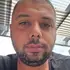 Я Alexandru Cosmin, 30, знакомлюсь для приятного времяпровождения в Любек