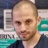 Я Stanislav, 35, из Добрич, ищу знакомство для приятного времяпровождения