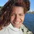 Я Tania, 38, из Лиссабона, ищу знакомство