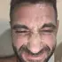 Alejandro из Альдайя, мне 36, познакомлюсь для общения
