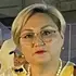 Я Мила, 50, знакомлюсь для общения в Костанае
