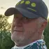 Я Vasyl, 62, из Ивано-Франковска, ищу знакомство для секса на одну ночь