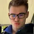 Filip из Вроцлав, ищу на сайте секс на одну ночь