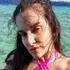 Я Анастасія, 27, из Киева, ищу знакомство для постоянных отношений