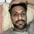 Я Vince, 41, знакомлюсь для общения в Барлетта