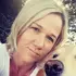 Я Sabrina, 41, знакомлюсь в Берлине