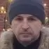 Витя из Чернигова, мне 48, познакомлюсь для регулярного секса