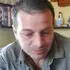 Alessandro из Рима