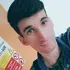 Я Majky, 23, знакомлюсь в Праге