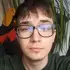 Я Andrei, 22, знакомлюсь в Бухарест
