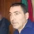 Геннадий из Луганска, ищу на сайте регулярный секс