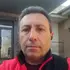 Я Артур, 52, из Алматы, ищу знакомство для общения