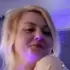 Я Violetta, 44, знакомлюсь в Стокгольме
