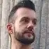 Я Luciano, 40, знакомлюсь в Рим