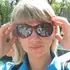 Masha из Киева, ищу на сайте общение