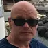Владислав из Днепра, ищу на сайте секс на одну ночь