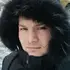 Я Валий, 22, знакомлюсь для секса на одну ночь в Налдвейк