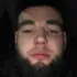 Азиз из Алматы, ищу на сайте постоянные отношения