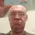 Максим из Алматы, мне 54, познакомлюсь для секса на одну ночь