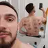 Aliaks Sen из Варшавы, мне 24, познакомлюсь