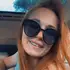 Я София, 22, знакомлюсь для секса на одну ночь в Мерефе
