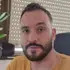Я Dmm, 33, знакомлюсь в Мадрид