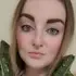 Shans из Лондона, мне 27, познакомлюсь