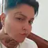 Danila из Рима