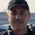 Я Джалил, 46, из Алматы, ищу знакомство для постоянных отношений