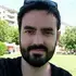 Rii из Мадрида, мне 40, познакомлюсь