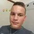 Danilo из Рима, мне 23, познакомлюсь