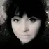 Я Оксана, 43, знакомлюсь для приятного времяпровождения в Темиртау