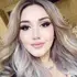 Я Налин, 25, из Костаная, ищу знакомство для приятного времяпровождения