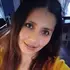 Я Lu, 32, знакомлюсь в Мадрид