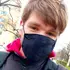 Я Jirka, 22, из Праги, ищу знакомство