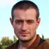Alex из Мариуполя, ищу на сайте секс на одну ночь