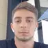 Я Эрик, 27, из Антверпен, ищу знакомство для совместных путешествий