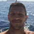 Я Bruno, 36, знакомлюсь в Лиссабоне