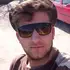 Я Roman, 23, из Галича, ищу знакомство для регулярного секса