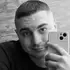 Я Сергей, 28, знакомлюсь для регулярного секса в Доброполье