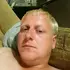 Алексей из Логойска, мне 38, познакомлюсь для секса на одну ночь