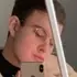 Damian из Варшавы