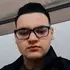 Я Davut, 19, из Берлина, ищу знакомство