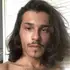 Antonio из Рима, мне 24, познакомлюсь