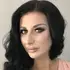 Я Катя, 33, знакомлюсь для совместных путешествий в Полтаве