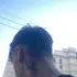 Emir из Мерсина, ищу на сайте на одну ночь