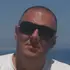 Андрей из Гомеля, ищу на сайте секс на одну ночь